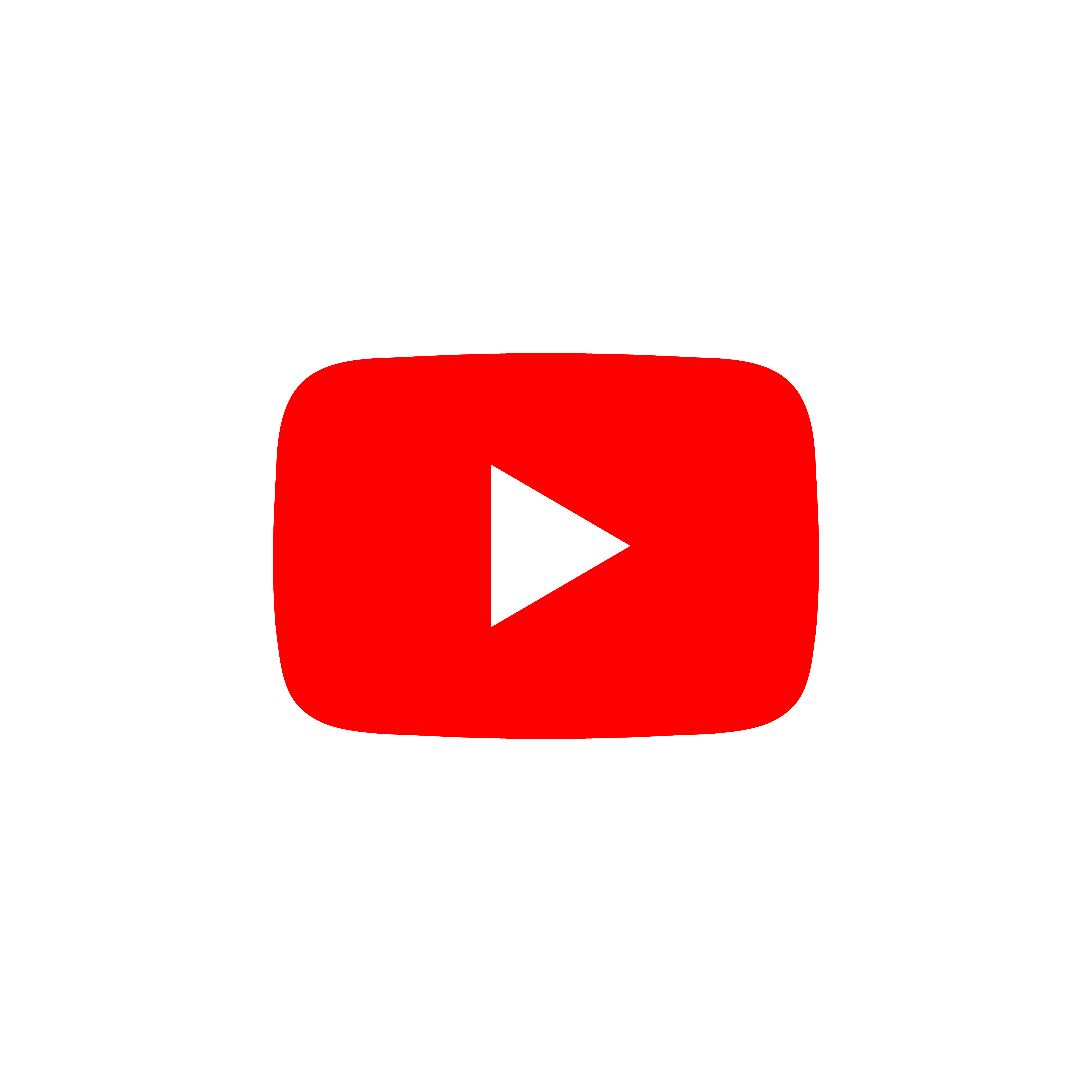 YouTube Logo